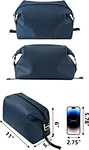 Toiletry Bag